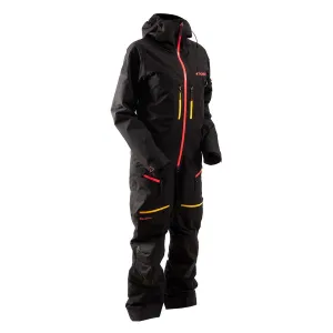 Tobe Women's Ekta Non-Insulated Monosuit