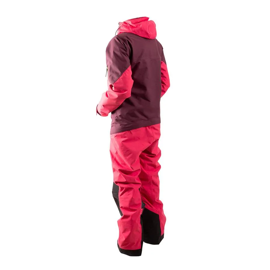 Tobe Women's Ekta Non-Insulated Monosuit
