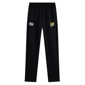 Towson University Rugby Stretch Tapered Pant by Canterbury