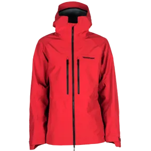 Universe V Jacket