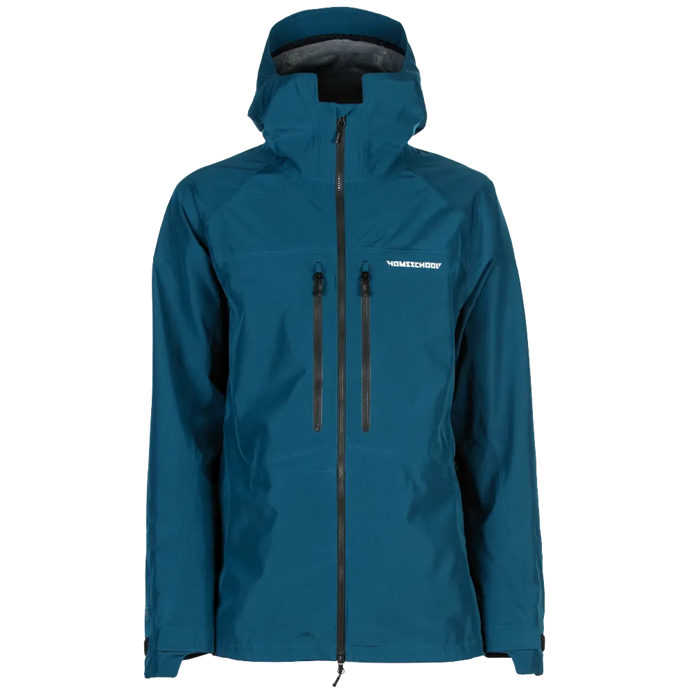 Universe V Jacket