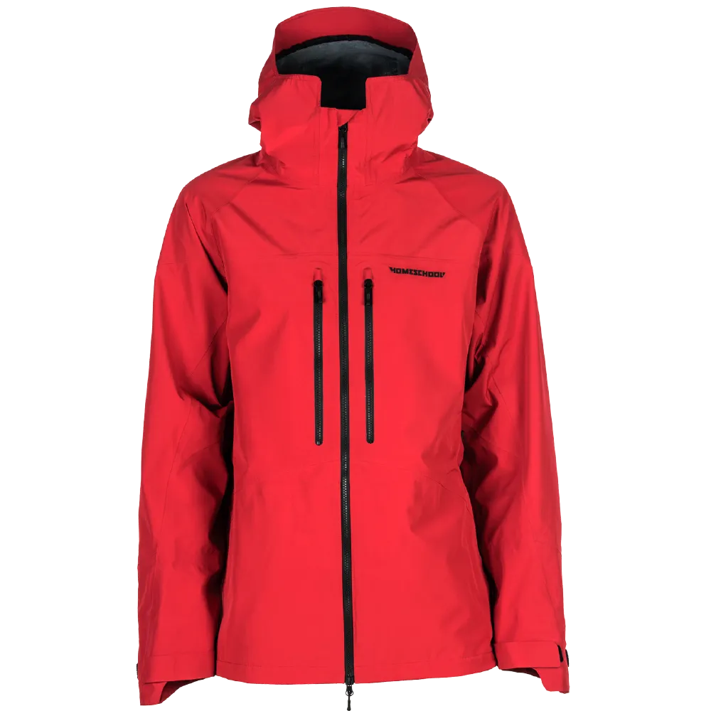 Universe V Jacket