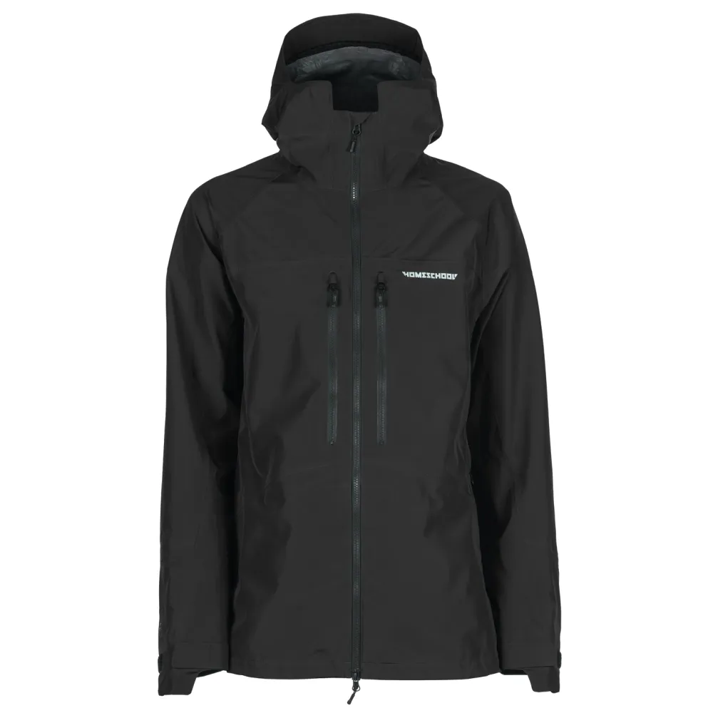 Universe V Jacket