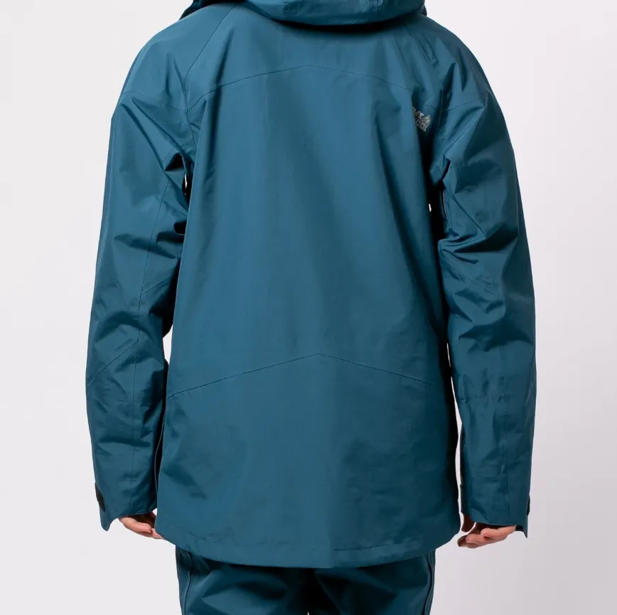 Universe V Jacket