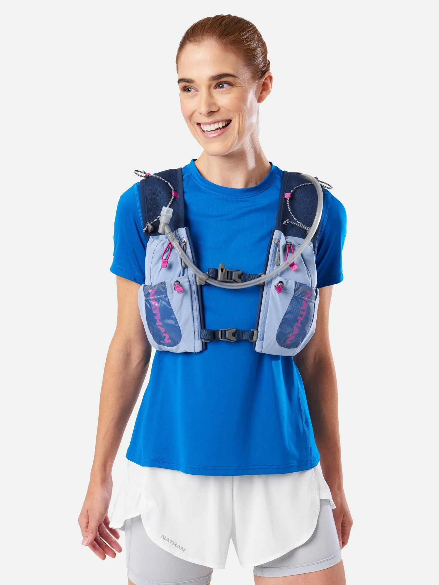 VaporAiress 3.0 7 Liter Women's Hydration Pack