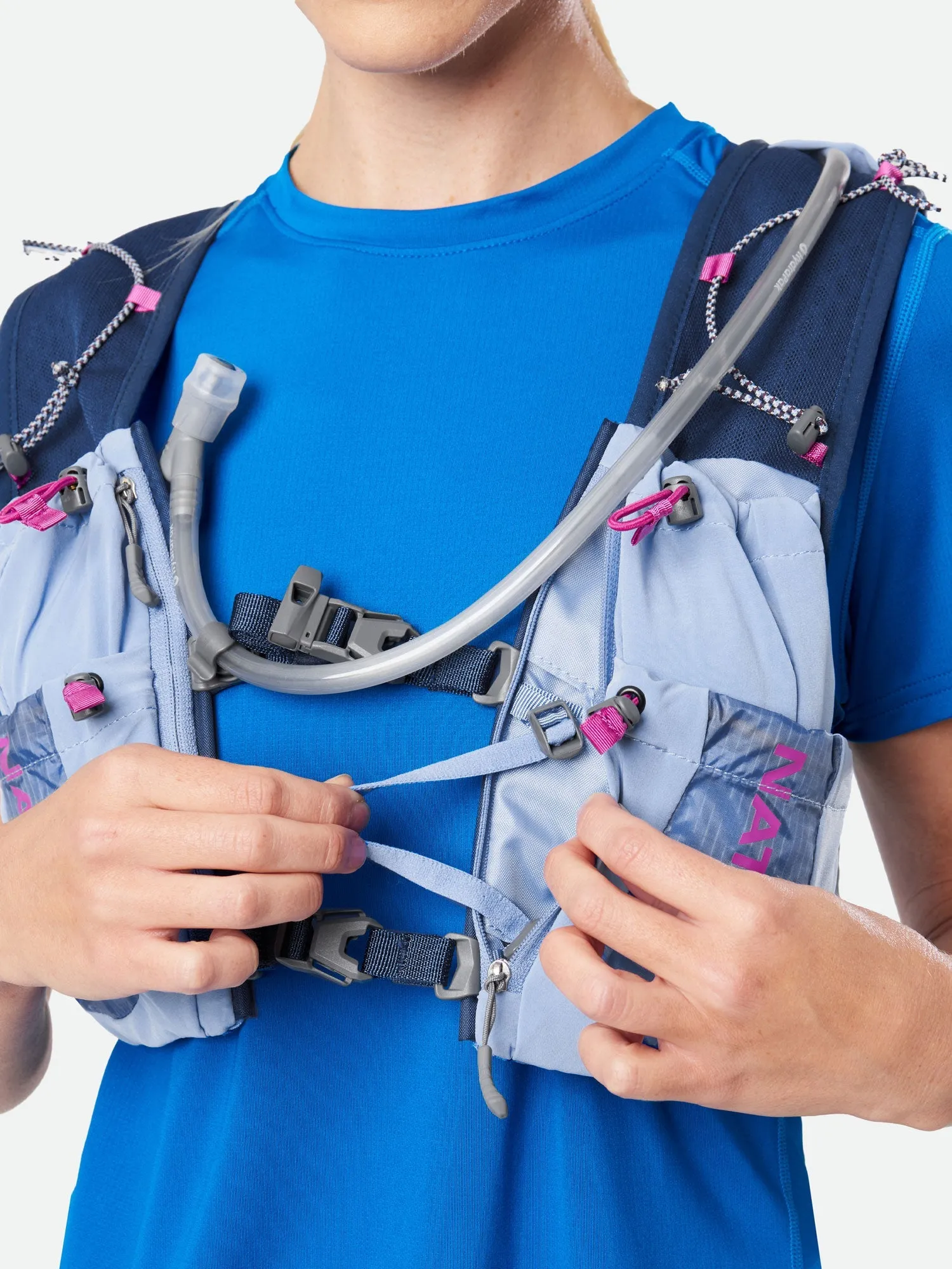 VaporAiress 3.0 7 Liter Women's Hydration Pack
