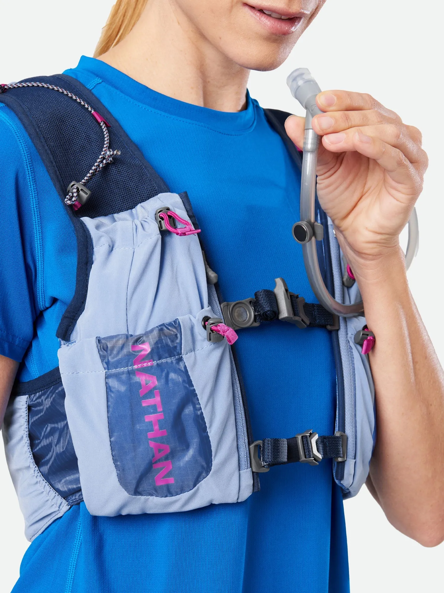 VaporAiress 3.0 7 Liter Women's Hydration Pack