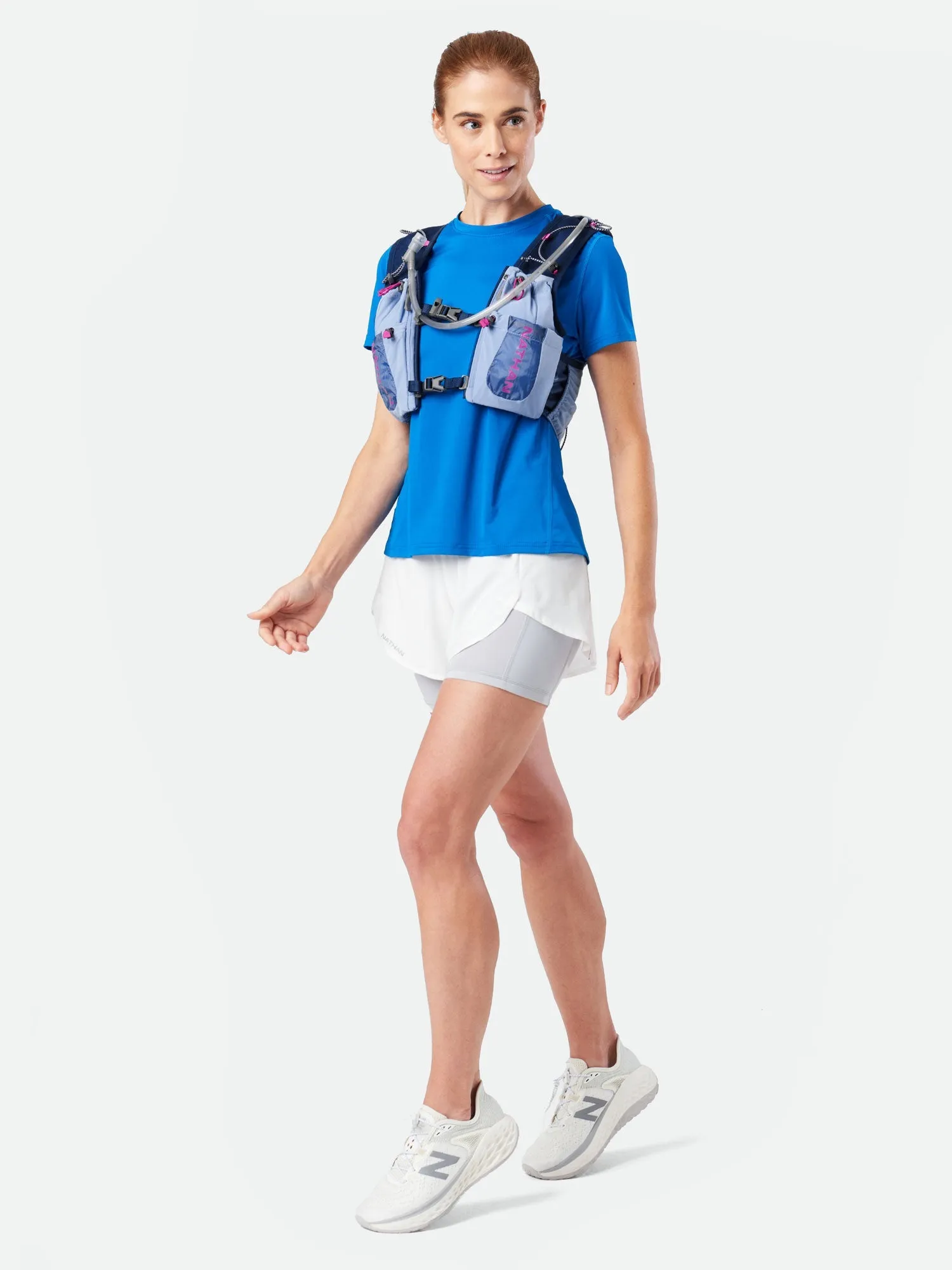 VaporAiress 3.0 7 Liter Women's Hydration Pack