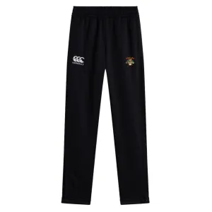 Verona Area Rugby Stretch Tapered Pant by Canterbury
