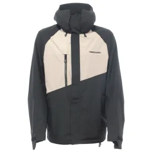 Vices Jacket