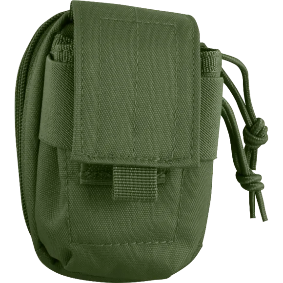 Viper Micro Utility Pouch