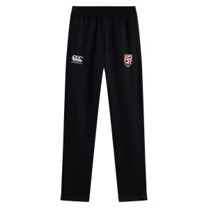 West Hartford Rugby Stretch Tapered Pant by Canterbury