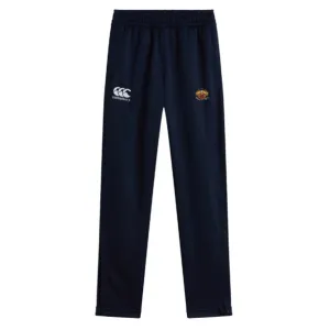 Wiregrass Rugby Stretch Tapered Pant by Canterbury