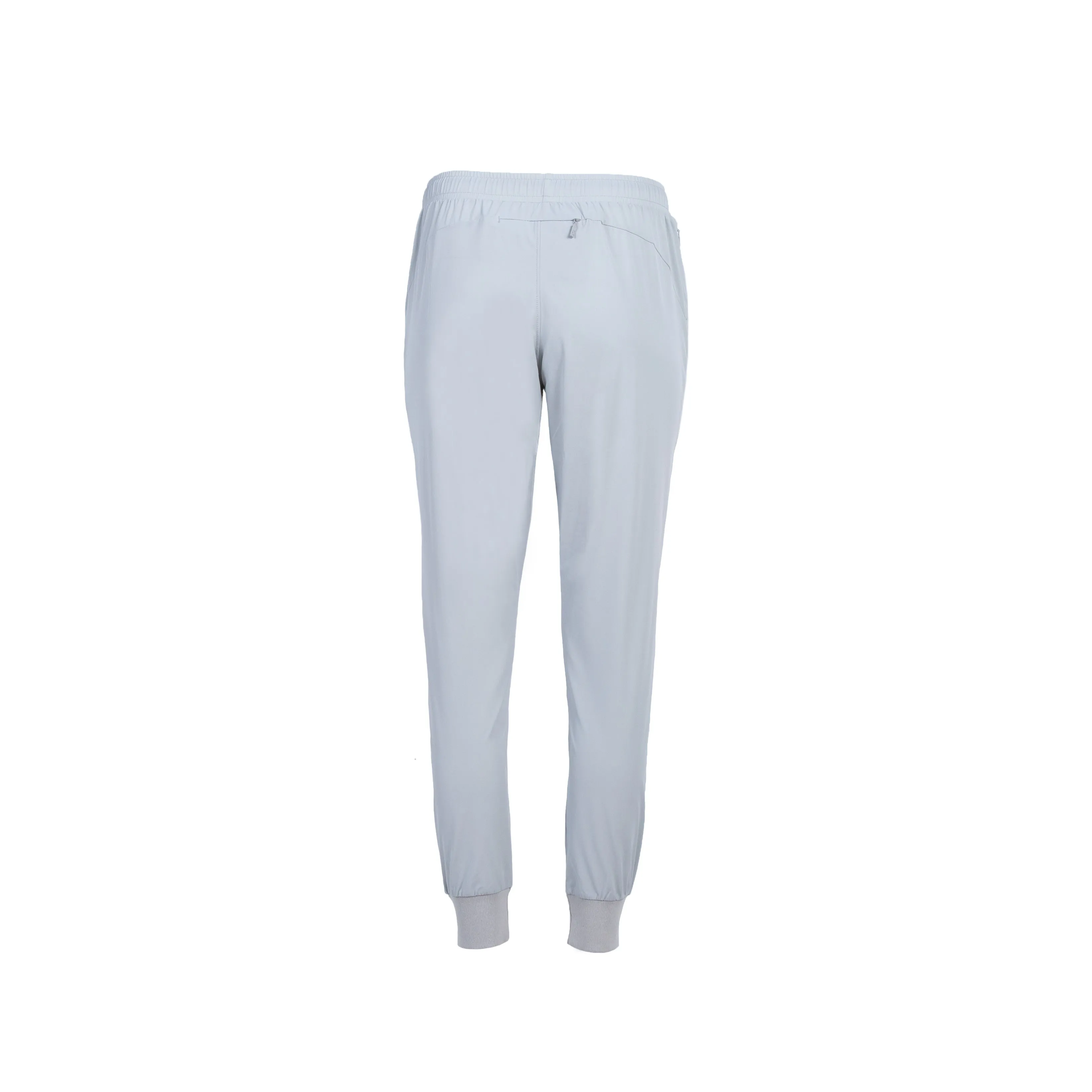 Women's Apex Sport Jogger Pants - Pearl Blue