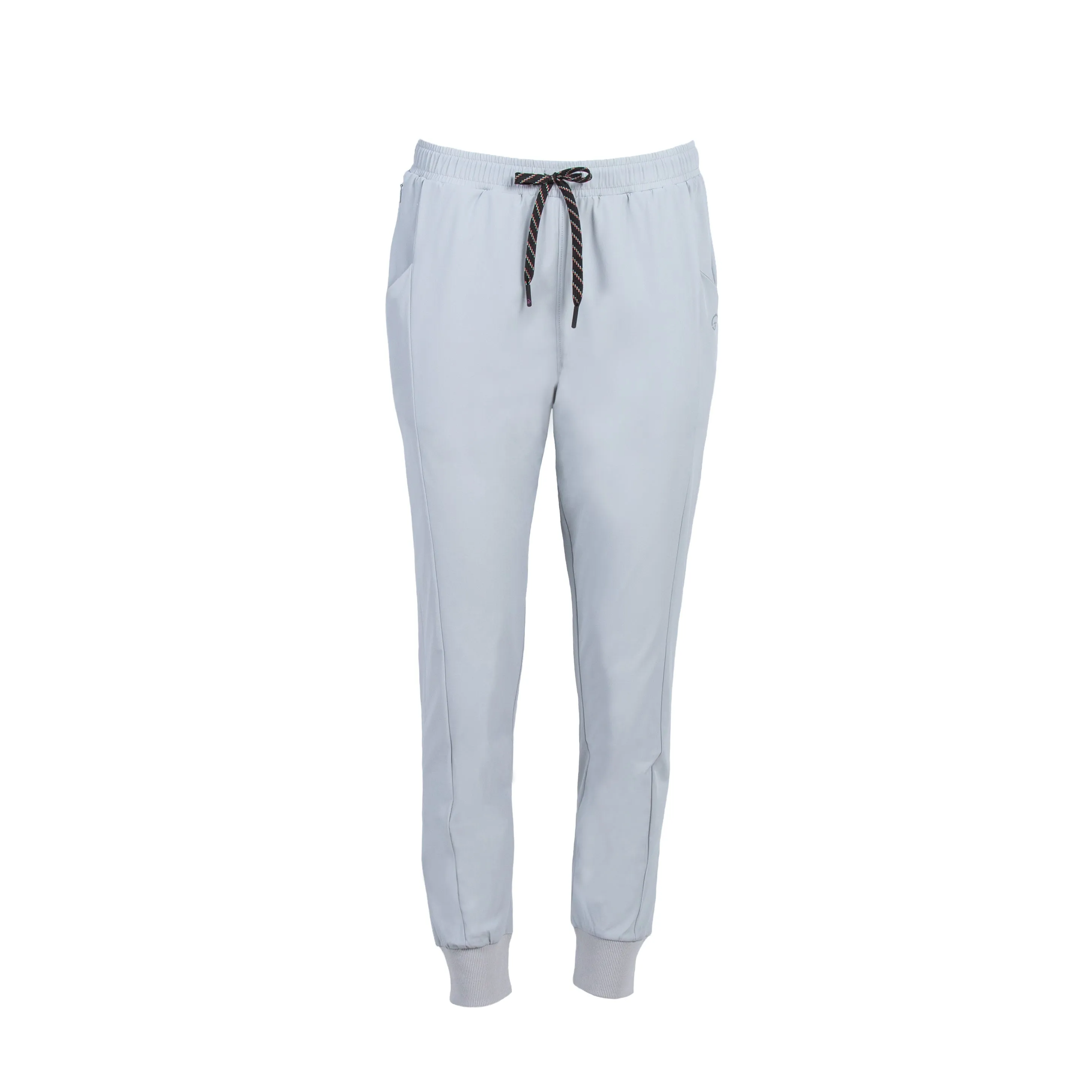 Women's Apex Sport Jogger Pants - Pearl Blue