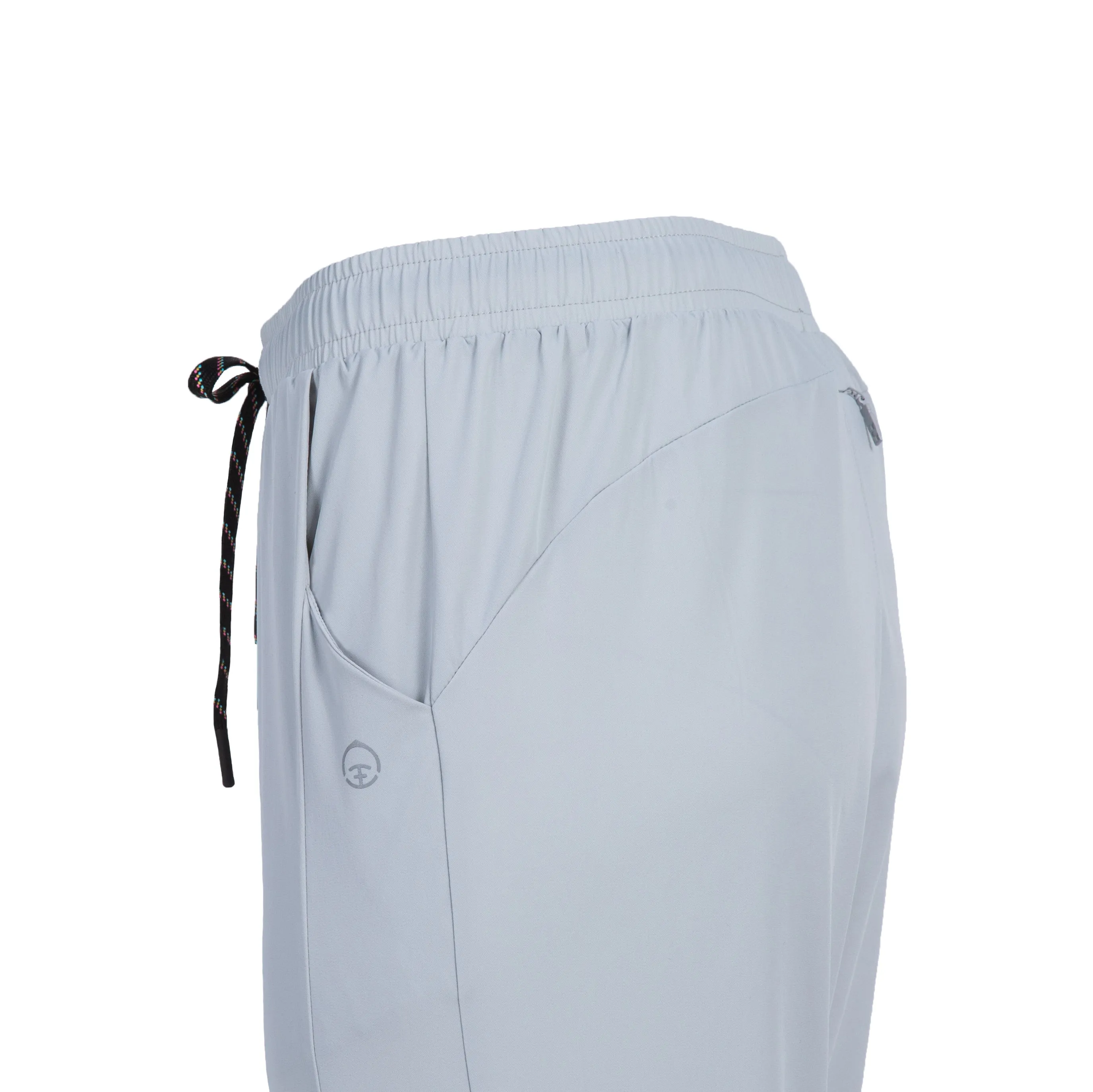 Women's Apex Sport Jogger Pants - Pearl Blue