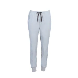 Women's Apex Sport Jogger Pants - Pearl Blue