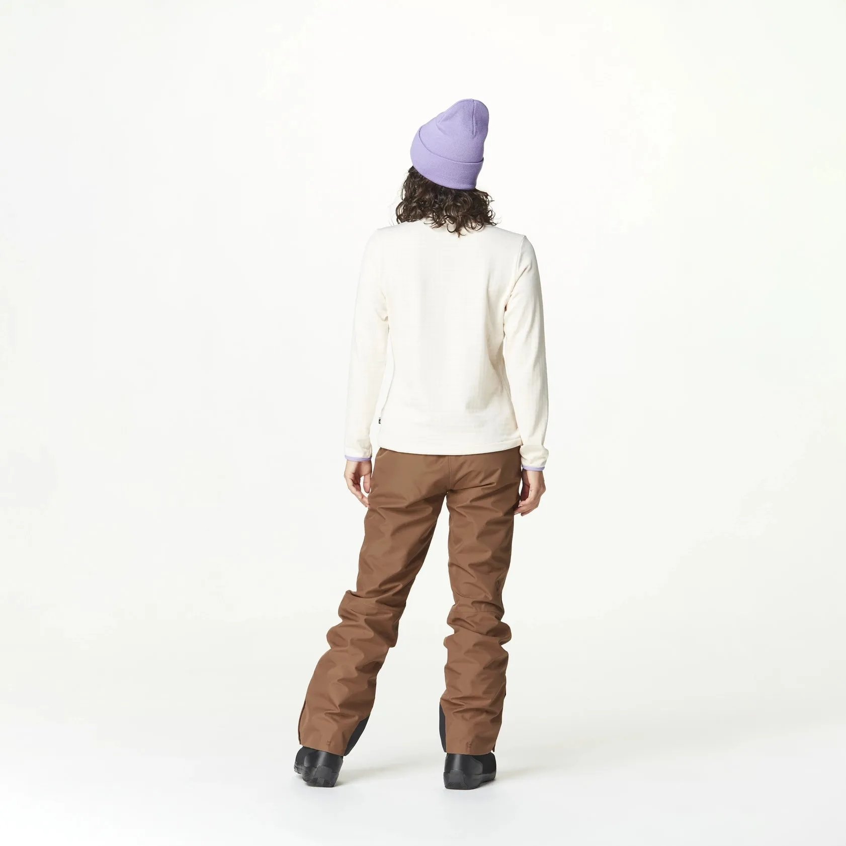 Women's Exa Winter Pants