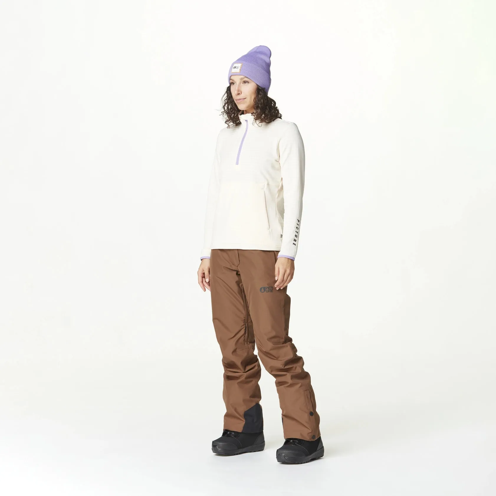 Women's Exa Winter Pants