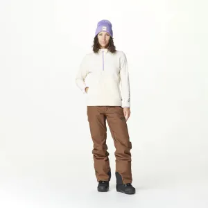 Women's Exa Winter Pants