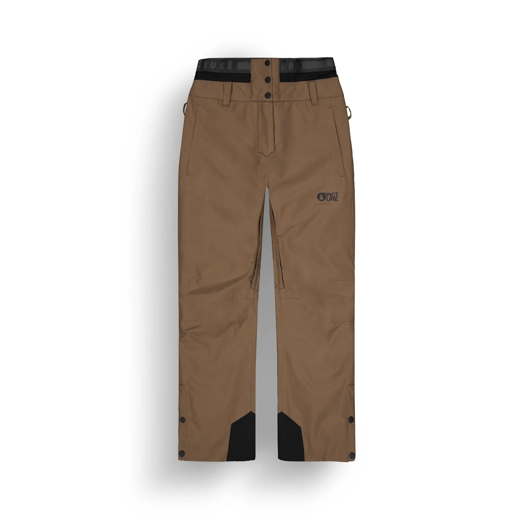 Women's Exa Winter Pants