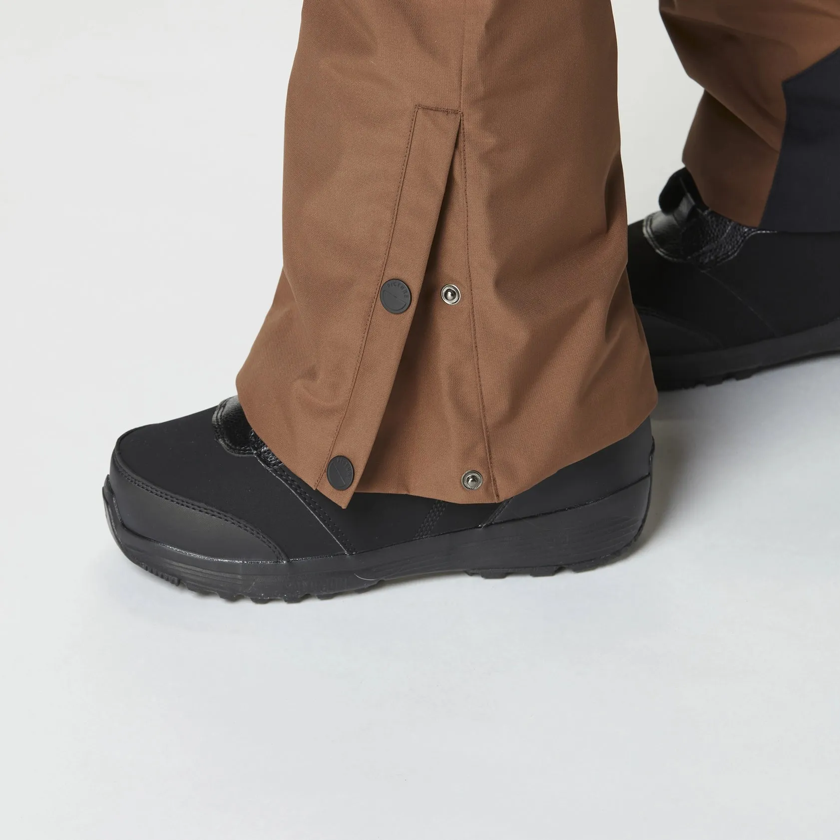 Women's Exa Winter Pants