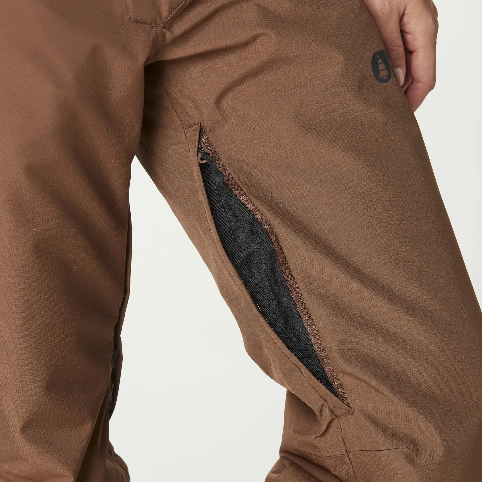 Women's Exa Winter Pants