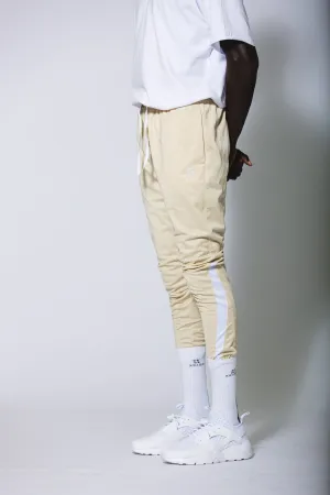Xeist Gold 741z Joggers