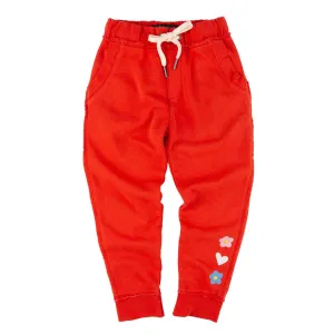 Ziggy Jogger Rainbow Handball